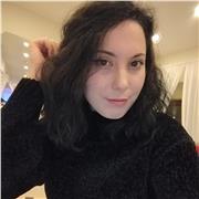 Sono un'educatrice sociale disponibile ad aiutare i ragazzi a fronteggiare le difficoltà con la seguente materia citata